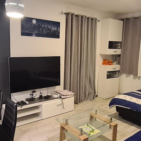 Apartments Peti Pula Habitación foto